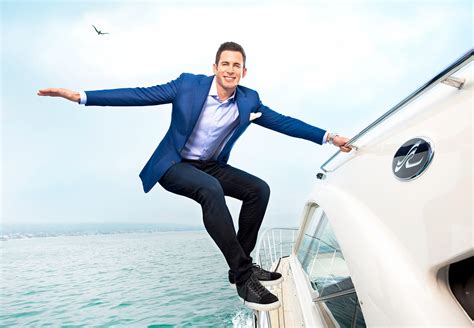 tarek el moussa religion|Exploring The Life And Career Of Tarek El Moussa: A Journey Of。